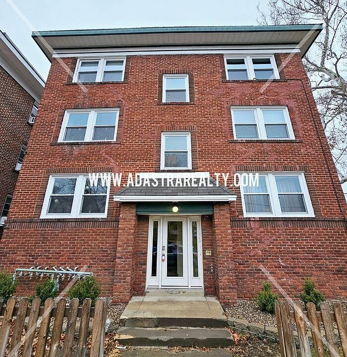 1st image of 1125 W 40th St #3