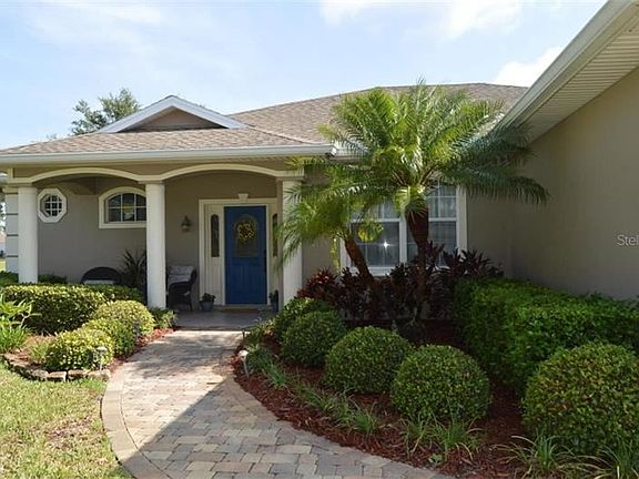 2nd image of 4028 Rolling Hill Dr