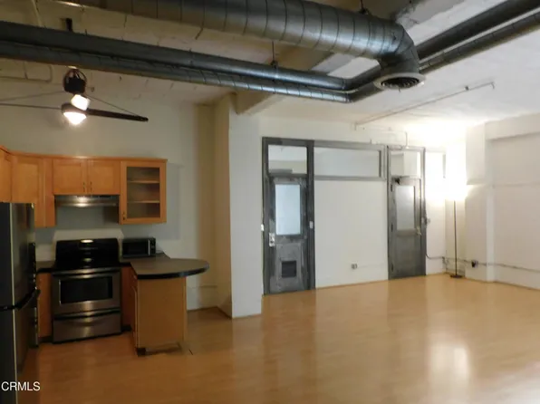 108 W 2nd St APT 612, Los Angeles, CA 90012