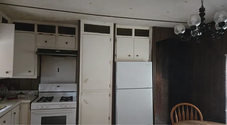 2 bed, 952 sqft, $1,000 — Photo 3