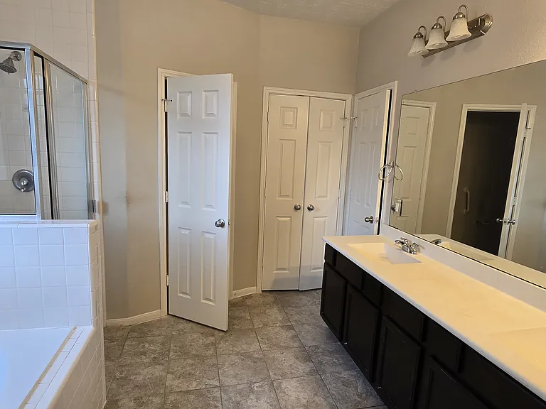 1931 Stieler Dr — Photo 20