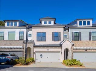 1150 Harper Dr, Roswell, GA