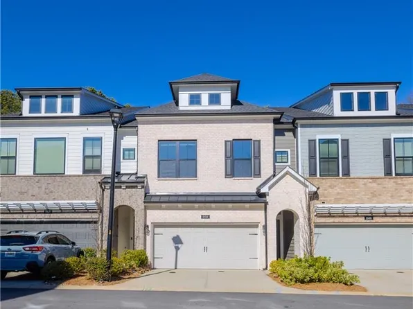 1150 Harper Dr, Roswell, GA 30076