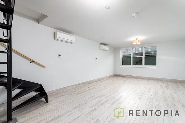 Rented by Rentopia | media 9