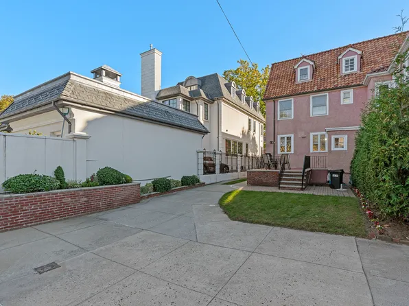 15 86th Street image 30 of 36