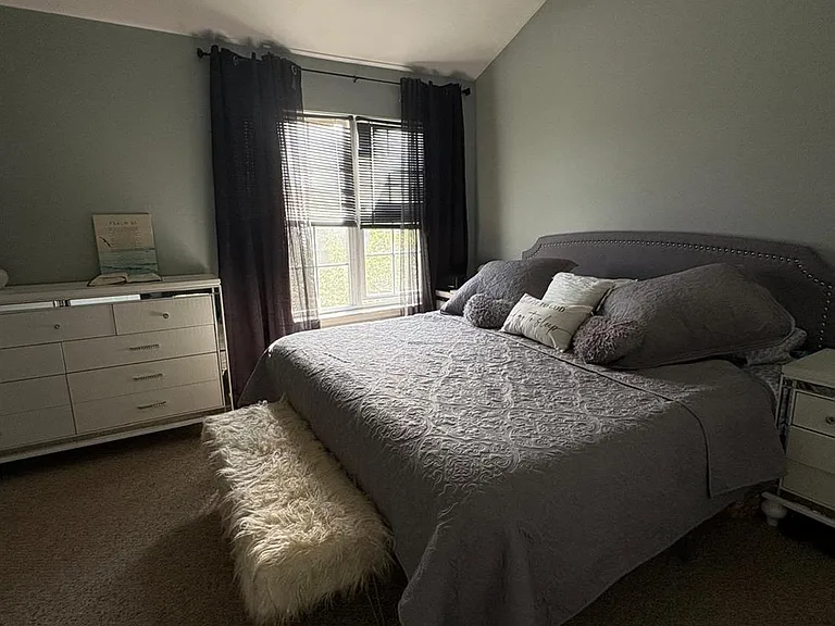 2210 Timber Ridge Ct #2210 — Photo 12