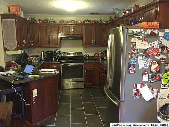 5th image of 6378 Manchester Dr