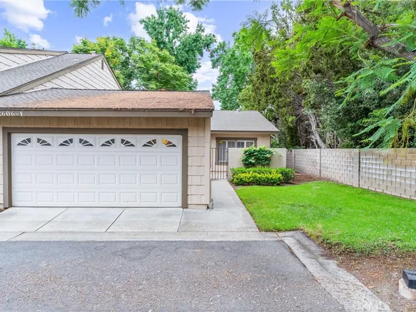 2606 N Tustin Ave, Santa Ana, CA 92705