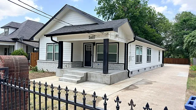 5407 Terry St — Photo 10