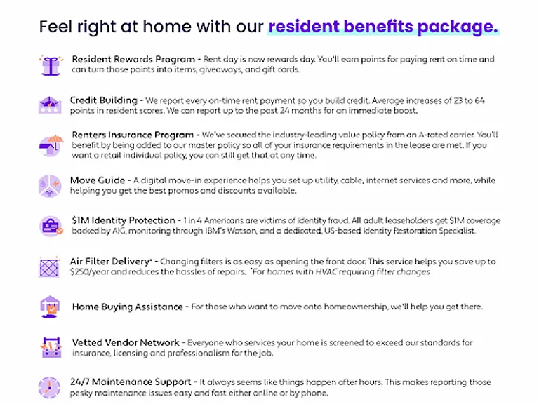 521 W 2nd Street - Leijona — Photo 54