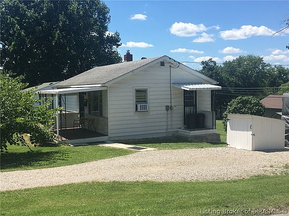 3rd image of 406 Florence Street