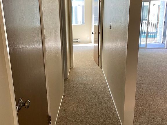 4th image of 1335 El Camino Real #206