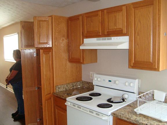 4th image of 118 Olivia Dr