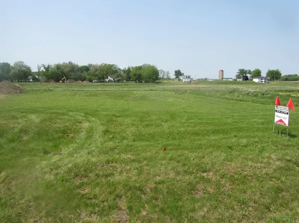 L31 E Turning Leaf Pl, Milton, WI 53563