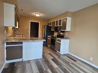 850 Edward Ct SE, Cedar Rapids, IA 52403