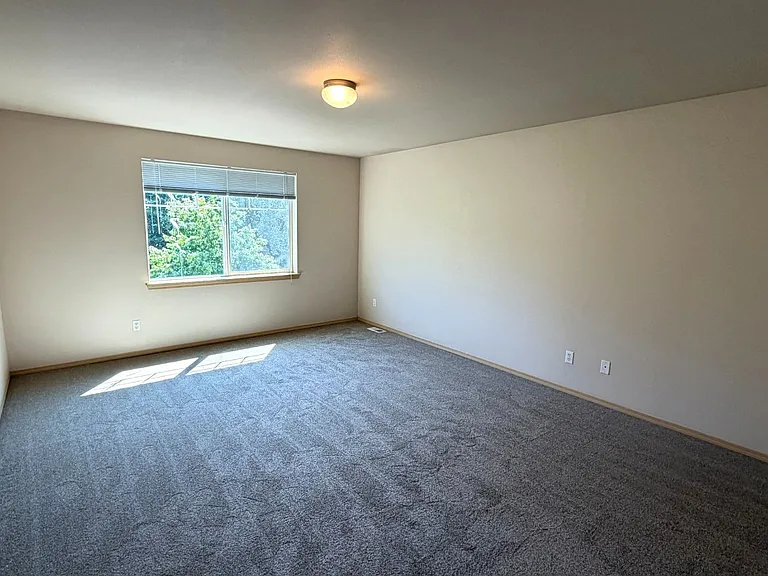 28036 136th Pl SE — Photo 10
