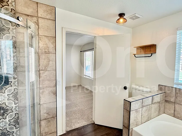 641 S Golden Key St — Photo 18
