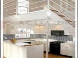341 E 87th St, New York, NY 10128