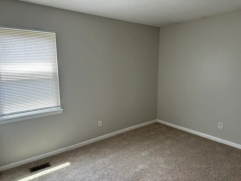 3843 Bressingham Dr — Photo 11