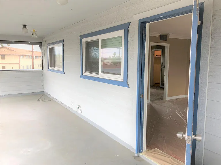 600 S Garfield Ave #0 — Photo 8