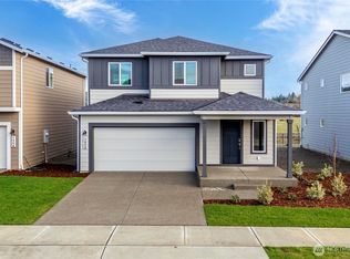 1372 Salzer Creek Dr, Centralia, WA 98531
