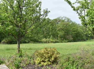 7979 Hidden Creek Ln, Roscoe, IL 61073