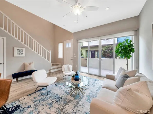 290 Alienta Ln, Mission Viejo, CA 92694