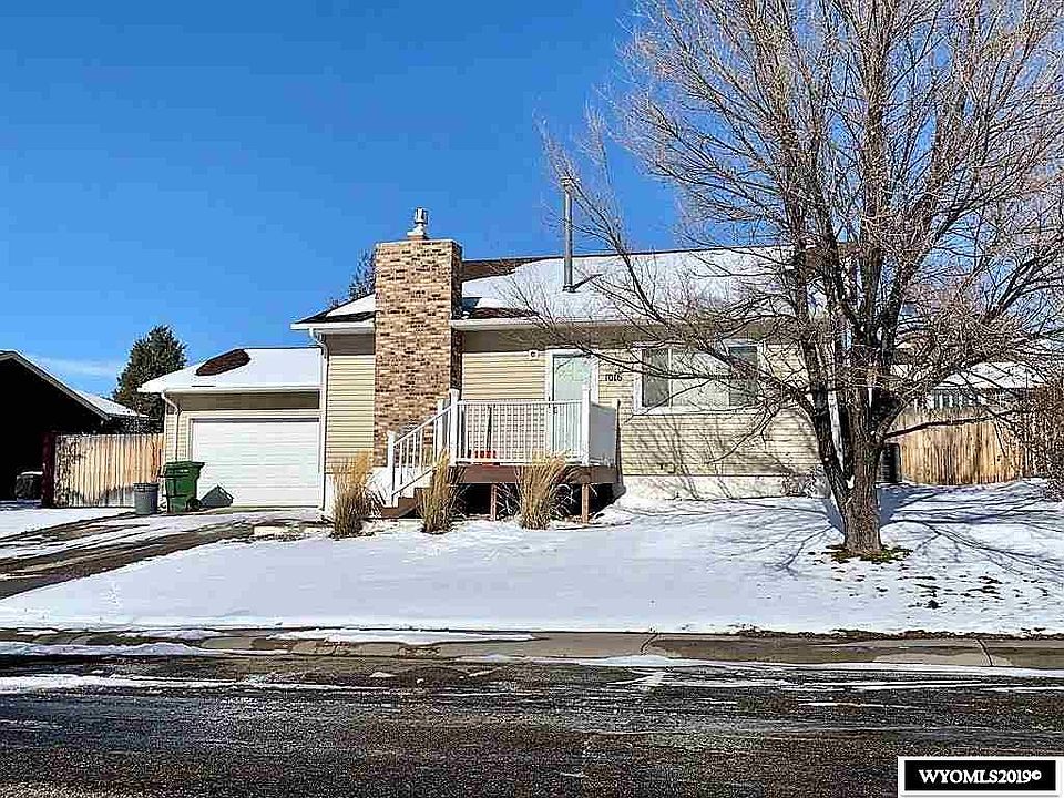 1st image of 1016 Durango Dr