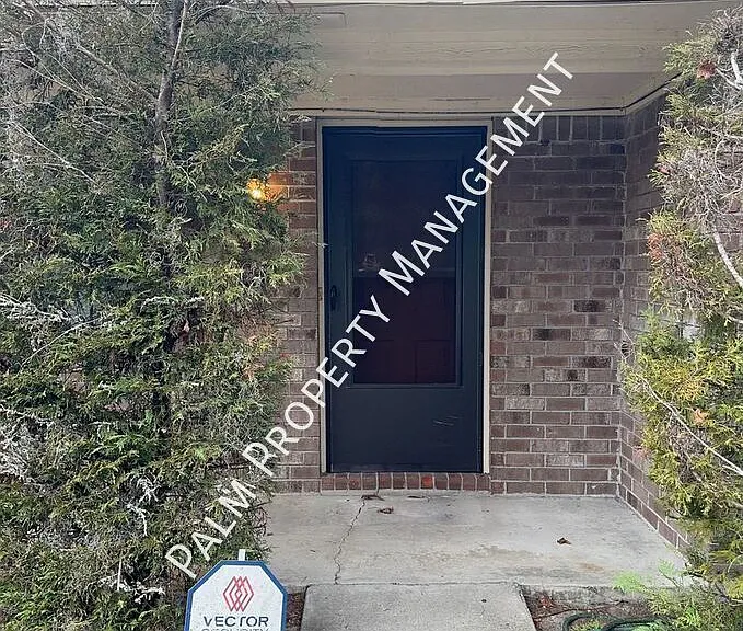 6103 Howard Foss Dr #A — Photo 1