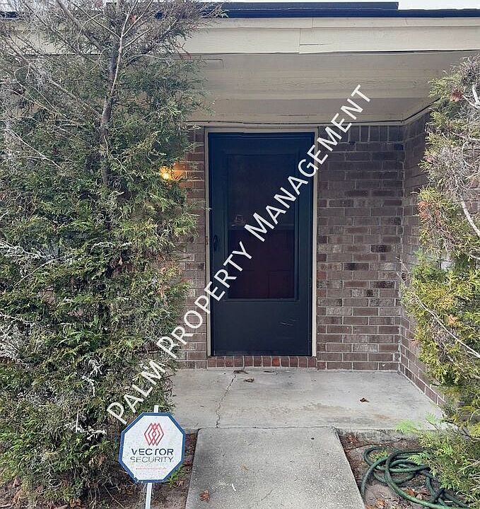 1st image of 6103 Howard Foss Dr #A