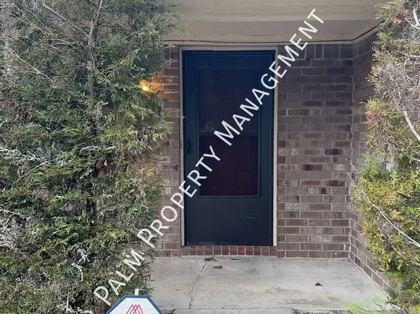 6103 Howard Foss Dr #A, Savannah, GA 31406