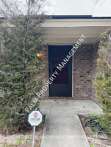 6103 Howard Foss Dr #A Photo 1