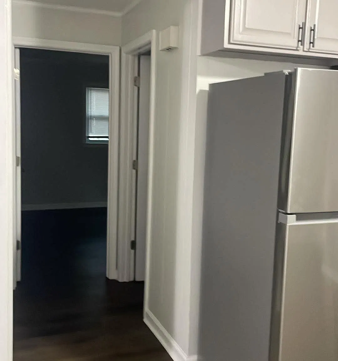 2 bed, $1,399 — Photo 3