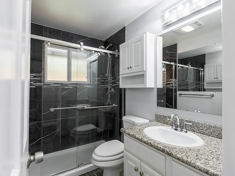 8871 Rutgers St — Photo 3
