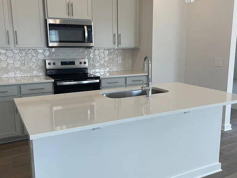 3108 Citrine Dr — Photo 5