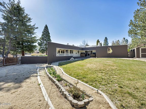 2nd image of 13600 Stoney Brook Dr