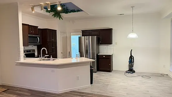 818 Kipling Dr — Photo 8