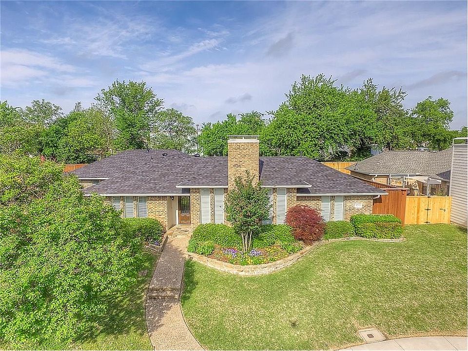 1st image of 17603 Loveland Dr