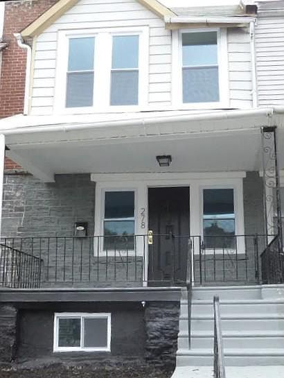 1st image of 278 E Queen Ln