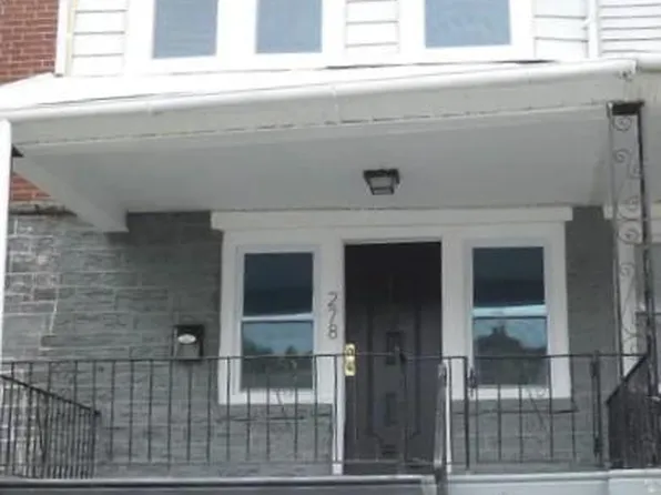 278 E Queen Ln, Philadelphia, PA 19144