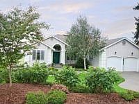 2nd image of 2530 Hillis Dr