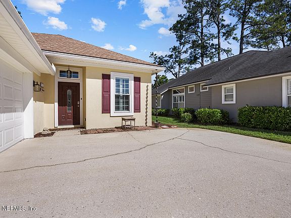 2nd image of 13703 HEATHFORD Drive