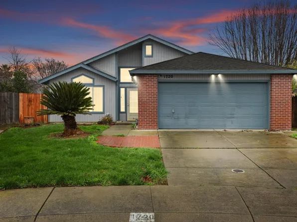1720 Swenson Ct, Stockton, CA 95206