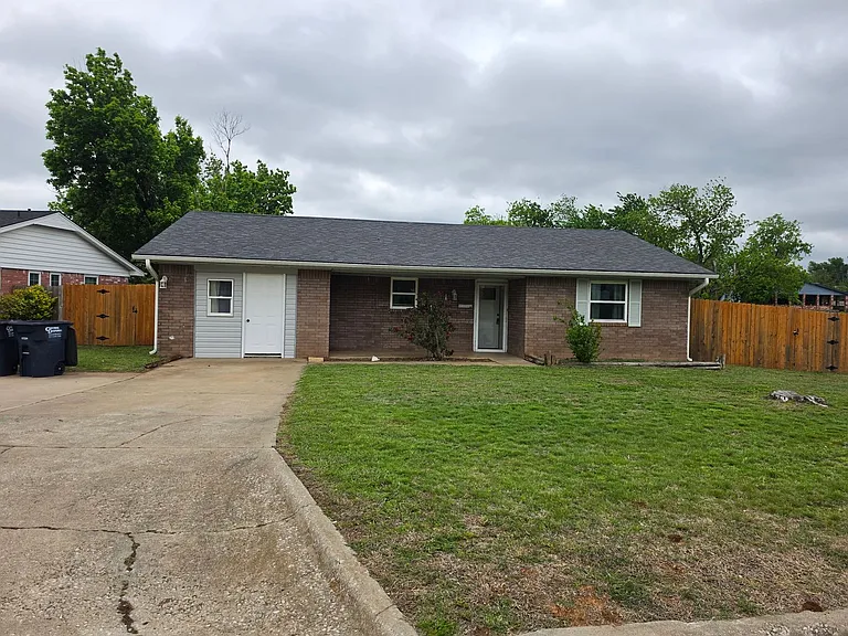 1 Red Oak Rd — Photo 42