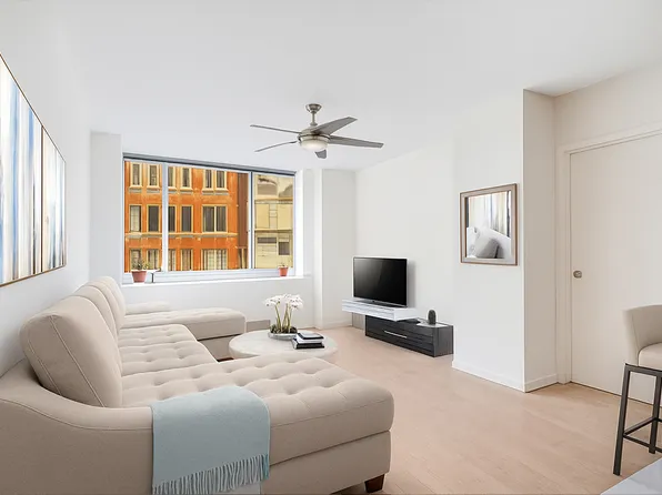 520 West 23rd Street image 1 of 9