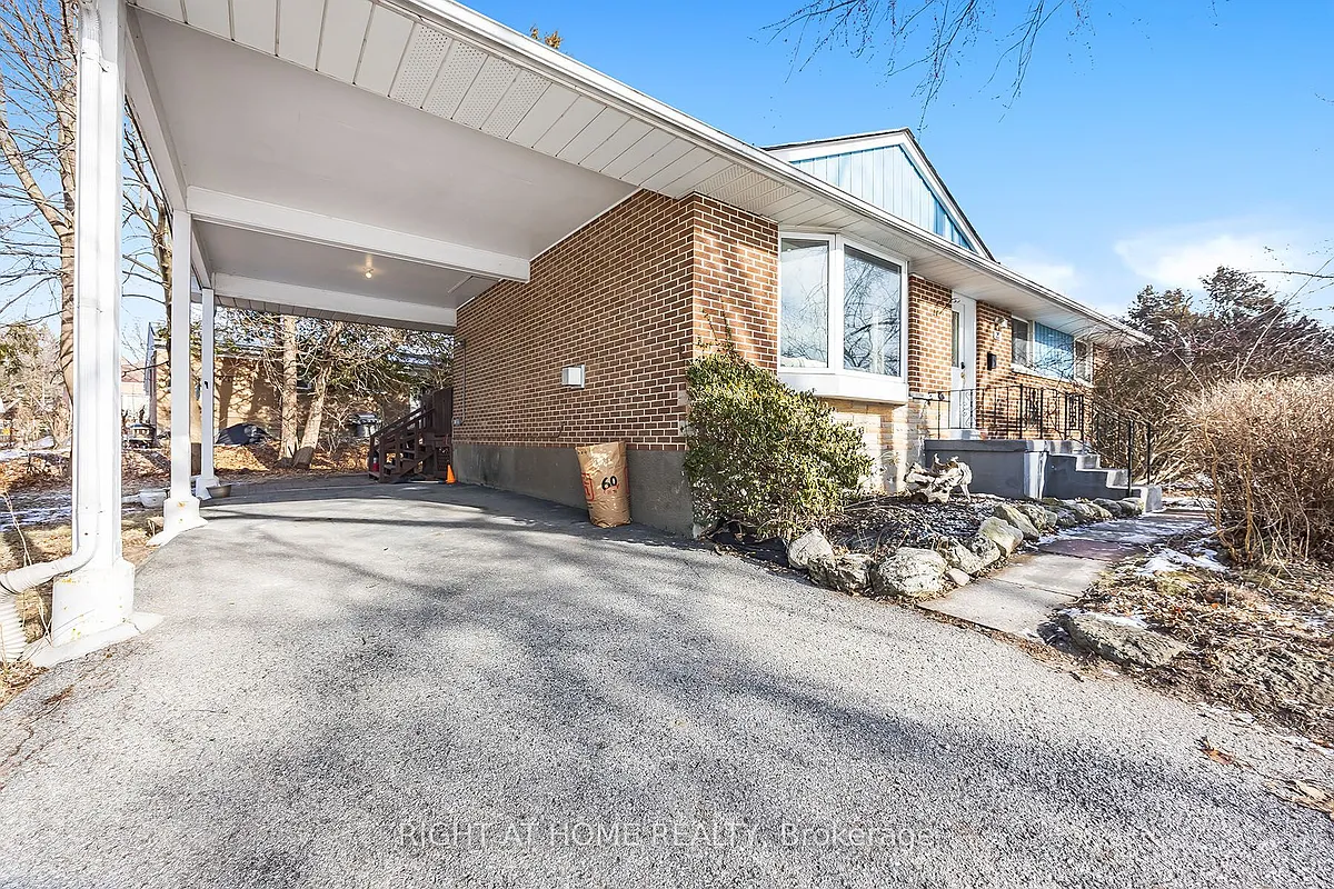 Building Photo - 25 Hiley Ave #MAIN FL