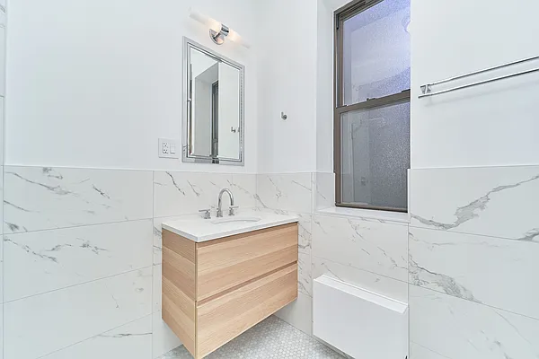 Rented by Living New York | media 36