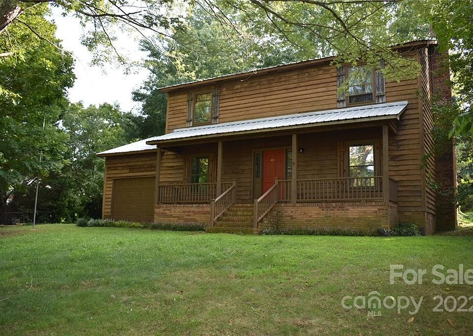 1st image of 1108 Laurel Woods Dr