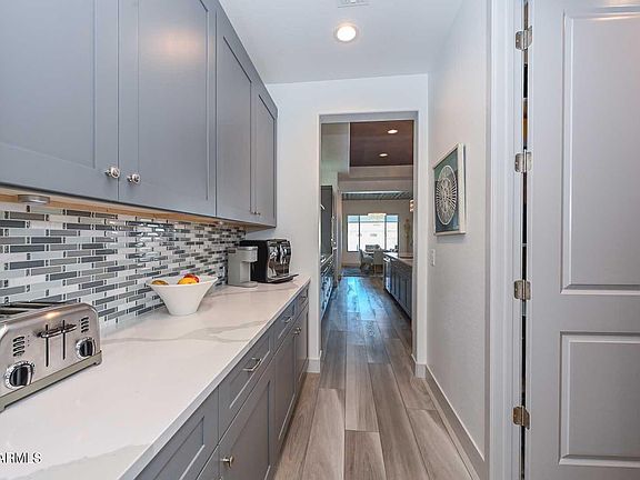 5th image of 16694 W MONTEREY Way