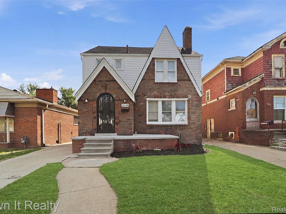 1st image of 16140 Linwood St